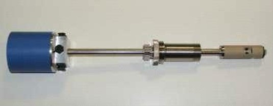 Поверка<br>Аккредитованная лаборатория<br>8(812)209-15-19, info@saprd.ru