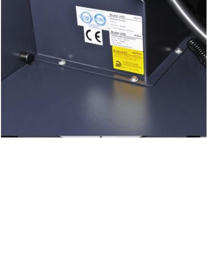 Поверка<br>Аккредитованная лаборатория<br>8(812)209-15-19, info@saprd.ru