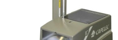 Поверка<br>Аккредитованная лаборатория<br>8(812)209-15-19, info@saprd.ru