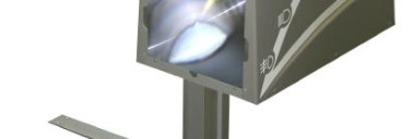 Поверка<br>Аккредитованная лаборатория<br>8(812)209-15-19, info@saprd.ru