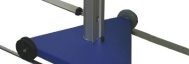 Поверка<br>Аккредитованная лаборатория<br>8(812)209-15-19, info@saprd.ru