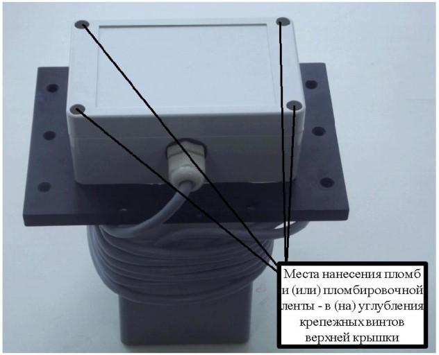 Поверка<br>Аккредитованная лаборатория<br>8(812)209-15-19, info@saprd.ru