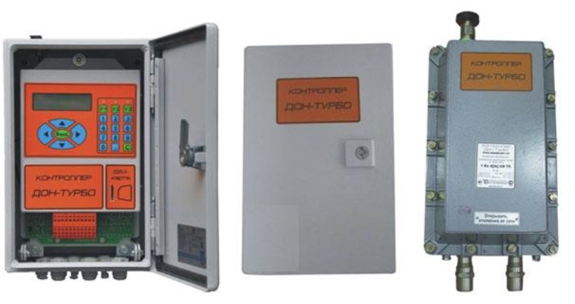 Поверка<br>Аккредитованная лаборатория<br>8(812)209-15-19, info@saprd.ru