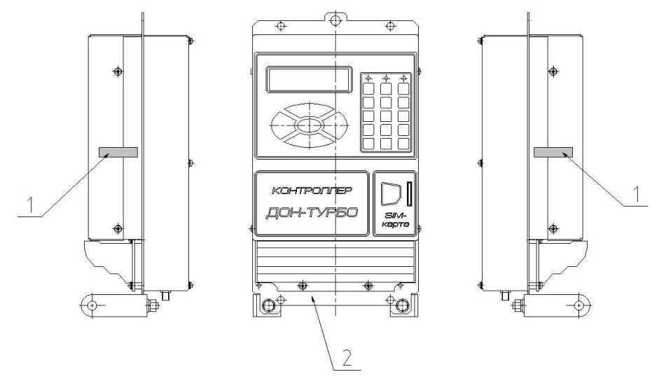 Поверка<br>Аккредитованная лаборатория<br>8(812)209-15-19, info@saprd.ru