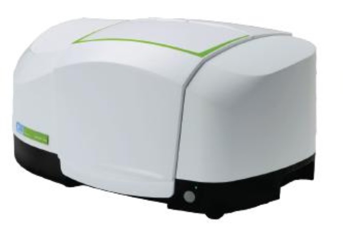 Поверка<br>Аккредитованная лаборатория<br>8(812)209-02-10, info@teh-m.ru