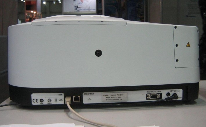 Поверка<br>Аккредитованная лаборатория<br>8(812)209-02-10, info@teh-m.ru