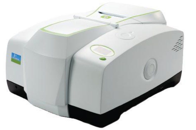 Поверка<br>Аккредитованная лаборатория<br>8(812)209-02-10, info@teh-m.ru