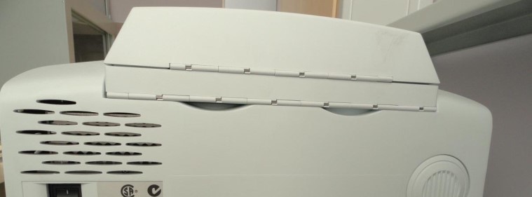 Поверка<br>Аккредитованная лаборатория<br>8(812)209-02-10, info@teh-m.ru