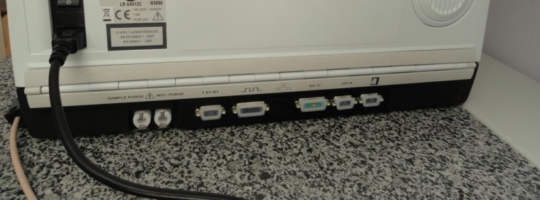 Поверка<br>Аккредитованная лаборатория<br>8(812)209-02-10, info@teh-m.ru