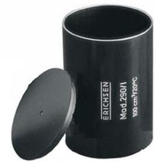 Поверка<br>Аккредитованная лаборатория<br>8(812)209-15-19, info@saprd.ru