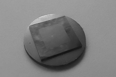 Поверка<br>Аккредитованная лаборатория<br>8(812)209-15-19, info@saprd.ru