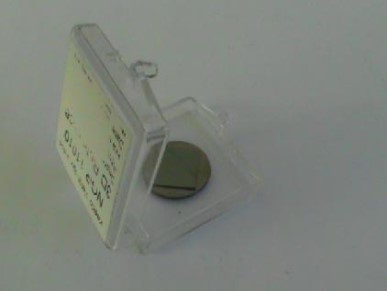 Поверка<br>Аккредитованная лаборатория<br>8(812)209-15-19, info@saprd.ru