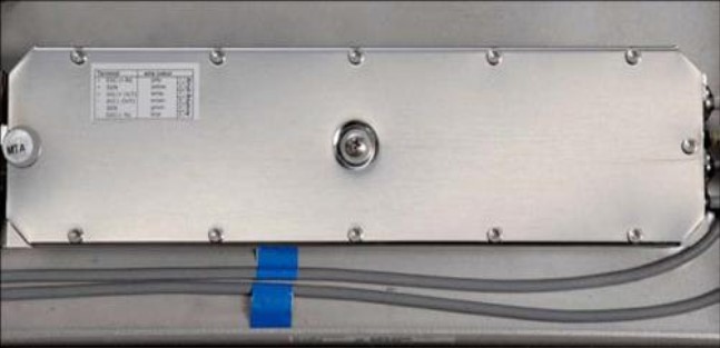 Поверка<br>Аккредитованная лаборатория<br>8(812)209-15-19, info@saprd.ru