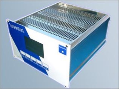 Поверка<br>Аккредитованная лаборатория<br>8(812)209-15-19, info@saprd.ru