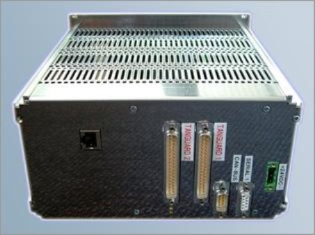 Поверка<br>Аккредитованная лаборатория<br>8(812)209-15-19, info@saprd.ru