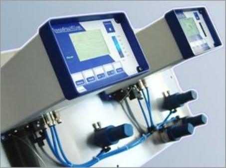 Поверка<br>Аккредитованная лаборатория<br>8(812)209-15-19, info@saprd.ru