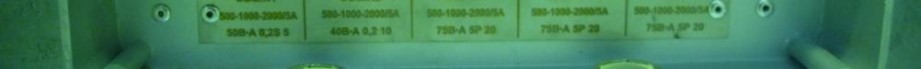 Поверка<br>Аккредитованная лаборатория<br>8(812)209-15-19, info@saprd.ru