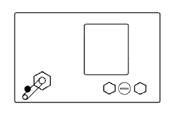 Поверка<br>Аккредитованная лаборатория<br>8(812)209-15-19, info@saprd.ru