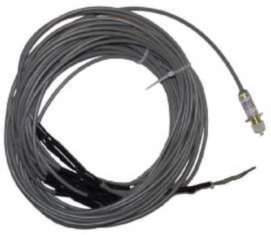 Поверка<br>Аккредитованная лаборатория<br>8(812)209-02-10, info@teh-m.ru