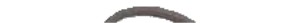 Поверка<br>Аккредитованная лаборатория<br>8(812)209-02-10, info@teh-m.ru