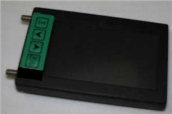 Поверка<br>Аккредитованная лаборатория<br>8(812)209-15-19, info@saprd.ru