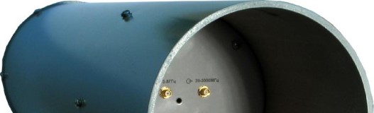 Поверка<br>Аккредитованная лаборатория<br>8(812)209-15-19, info@saprd.ru