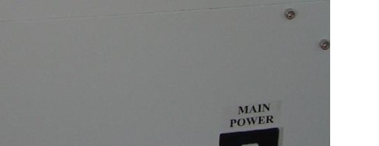 Поверка<br>Аккредитованная лаборатория<br>8(812)209-15-19, info@saprd.ru