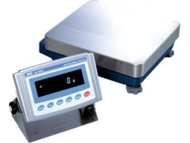 Поверка<br>Аккредитованная лаборатория<br>8(812)209-15-19, info@saprd.ru