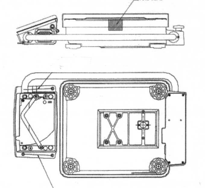 Поверка<br>Аккредитованная лаборатория<br>8(812)209-15-19, info@saprd.ru