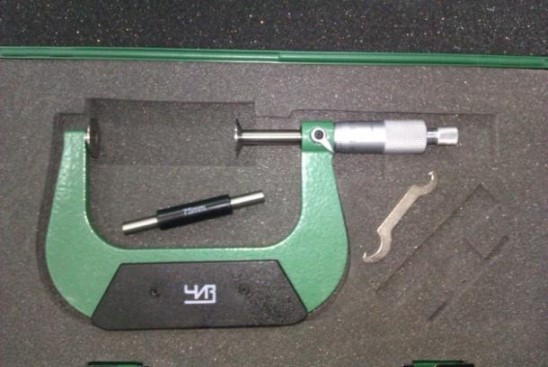 Поверка<br>Аккредитованная лаборатория<br>8(812)209-15-19, info@saprd.ru