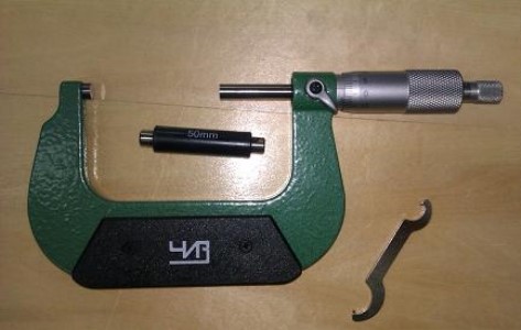 Поверка<br>Аккредитованная лаборатория<br>8(812)209-15-19, info@saprd.ru