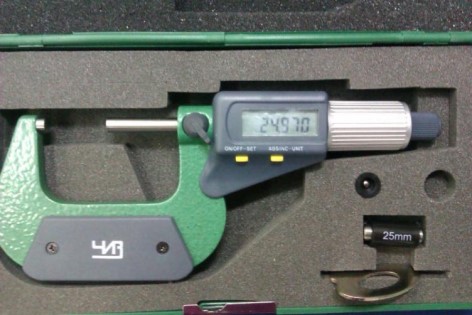 Поверка<br>Аккредитованная лаборатория<br>8(812)209-15-19, info@saprd.ru