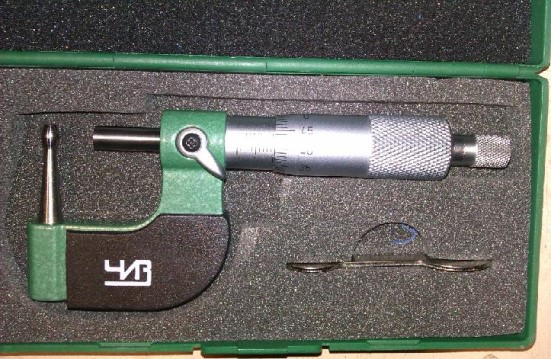 Поверка<br>Аккредитованная лаборатория<br>8(812)209-15-19, info@saprd.ru