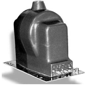 Поверка<br>Аккредитованная лаборатория<br>8(812)209-15-19, info@saprd.ru