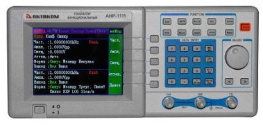 Поверка<br>Аккредитованная лаборатория<br>8(812)209-15-19, info@saprd.ru