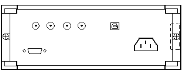Поверка<br>Аккредитованная лаборатория<br>8(812)209-15-19, info@saprd.ru