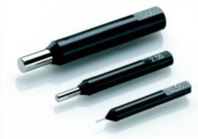 Поверка<br>Аккредитованная лаборатория<br>8(812)209-15-19, info@saprd.ru