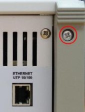 Поверка<br>Аккредитованная лаборатория<br>8(812)209-15-19, info@saprd.ru