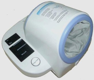 Поверка<br>Аккредитованная лаборатория<br>8(812)209-15-19, info@saprd.ru