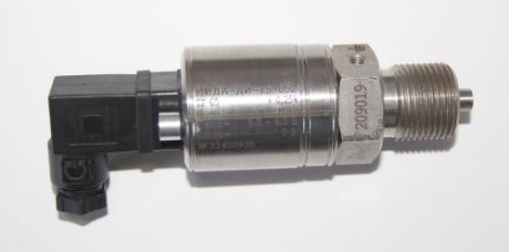 Поверка<br>Аккредитованная лаборатория<br>8(812)209-15-19, info@saprd.ru