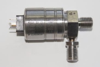 Поверка<br>Аккредитованная лаборатория<br>8(812)209-15-19, info@saprd.ru