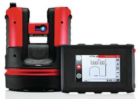 Поверка<br>Аккредитованная лаборатория<br>8(812)209-15-19, info@saprd.ru