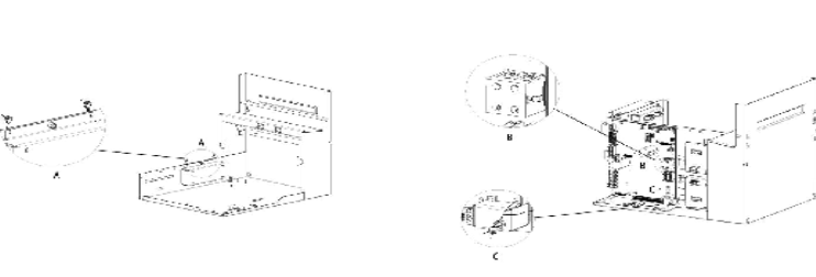 Поверка<br>Аккредитованная лаборатория<br>8(812)209-15-19, info@saprd.ru