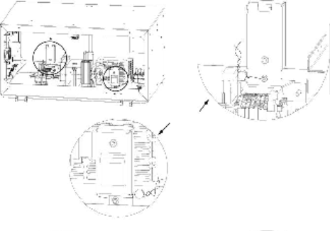 Поверка<br>Аккредитованная лаборатория<br>8(812)209-15-19, info@saprd.ru