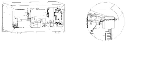 Поверка<br>Аккредитованная лаборатория<br>8(812)209-15-19, info@saprd.ru