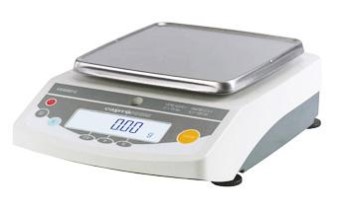 Поверка<br>Аккредитованная лаборатория<br>8(812)209-15-19, info@saprd.ru