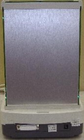 Поверка<br>Аккредитованная лаборатория<br>8(812)209-15-19, info@saprd.ru