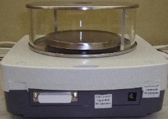 Поверка<br>Аккредитованная лаборатория<br>8(812)209-15-19, info@saprd.ru