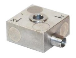 Поверка<br>Аккредитованная лаборатория<br>8(812)209-15-19, info@saprd.ru