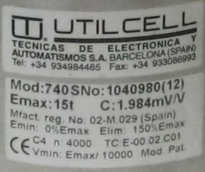 Поверка<br>Аккредитованная лаборатория<br>8(812)209-15-19, info@saprd.ru